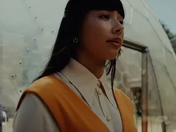 Keone Madrid Instagram post thumbnail