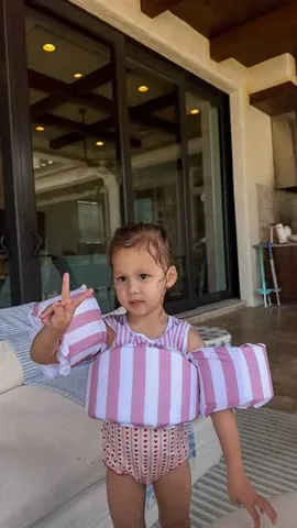 kerenswan Instagram post about Parenthood and childhood