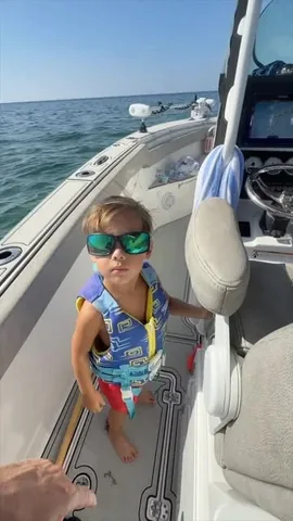 kerenswan Instagram post about Lobstering adventure