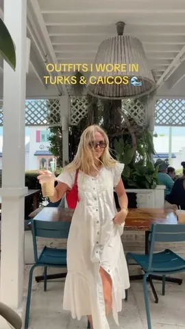 kerenswan Instagram post about Toddler behavior