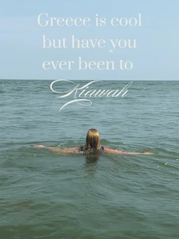 kerrypieri Instagram post about Travel and personal life
