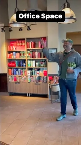 kevinbozeman1 Instagram post about Coffee