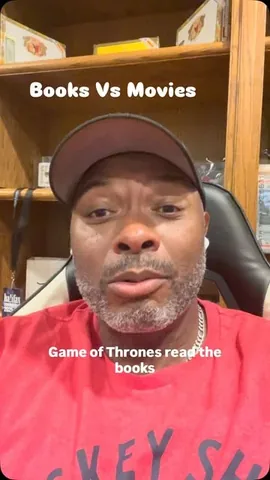 kevinbozeman1 Instagram post about Audience engagement