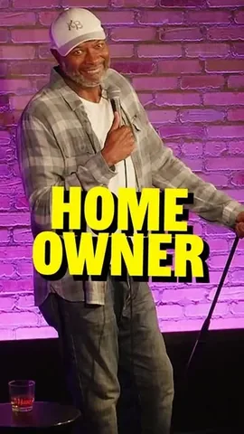 kevinbozeman1 Instagram post about Home improvement retail