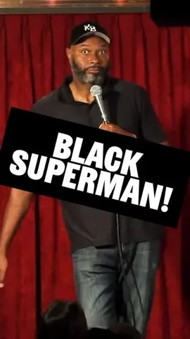 kevinbozeman1 Instagram post about Entertainment commentary