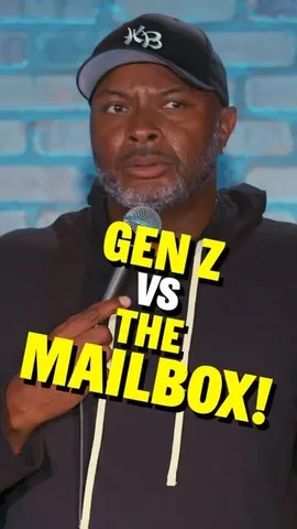 kevinbozeman1 Instagram post about Comedy