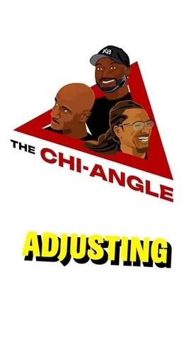 kevinbozeman1 Instagram post about Comedy discussion
