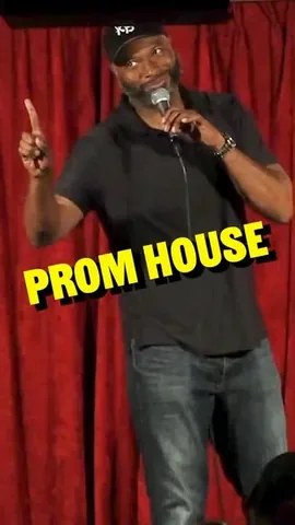 kevinbozeman1 Instagram post about Comedy