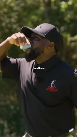 kevinhart4real Instagram post about Upcoming YouTube episode