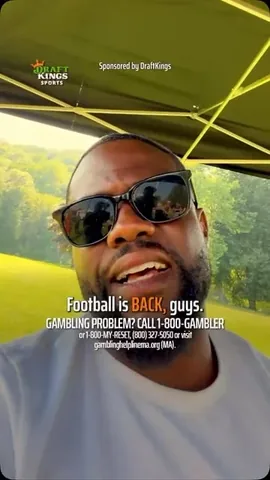 kevinhart4real Instagram post about Sports betting promotion
