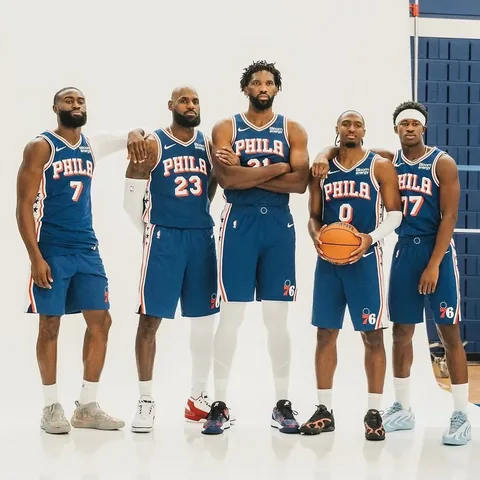 kevinhart4real Instagram post about Philadelphia shout out