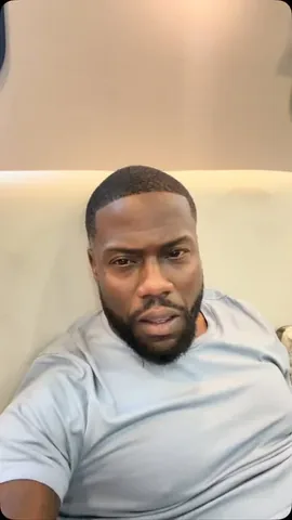 kevinhart4real Instagram post about Freestyle performance