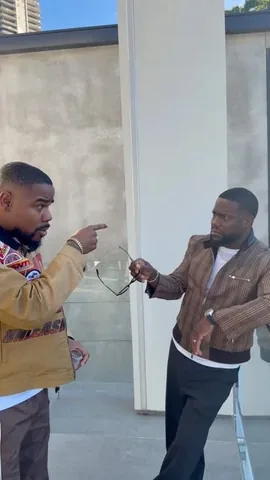 Kevin Hart Instagram post thumbnail
