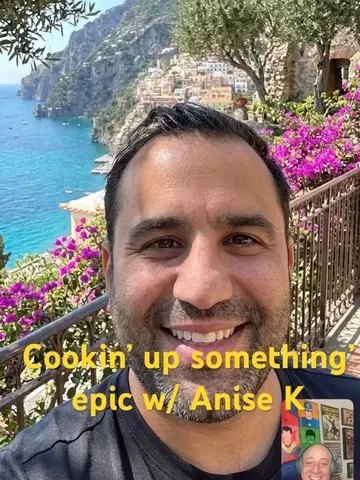 kevinhinesstory Instagram post about Monthly activity recap