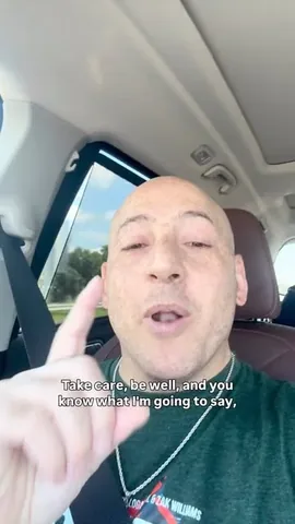 kevinhinesstory Instagram post about Mental health podcast episode