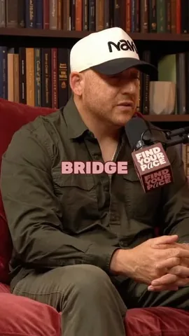 kevinhinesstory Instagram post about Podcast teaser
