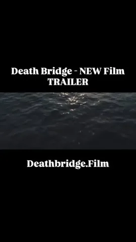 kevinhinesstory Instagram post about Suicide prevention film
