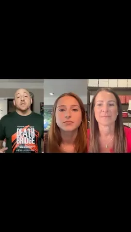 kevinhinesstory Instagram post about Family mental health