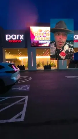 kevinleemagic Instagram post about Comedy content