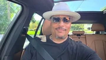kevinleemagic Instagram post about Personal mood