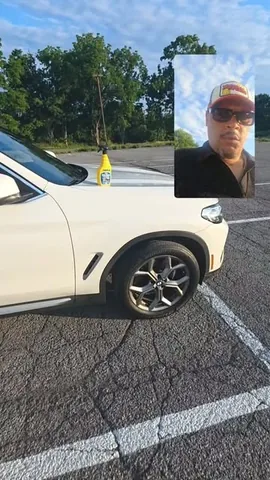 kevinleemagic Instagram post about Comedy content