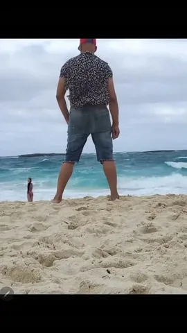 kevinleemagic Instagram post about Bahamas travel