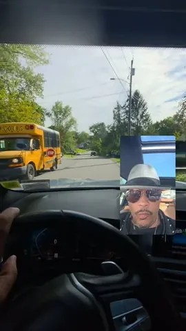kevinleemagic Instagram post about Personal gadget