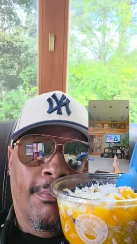 kevinleemagic Instagram post about Lifestyle and downtime