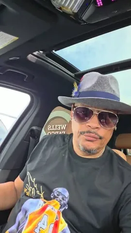 Kevin Lee Instagram post thumbnail