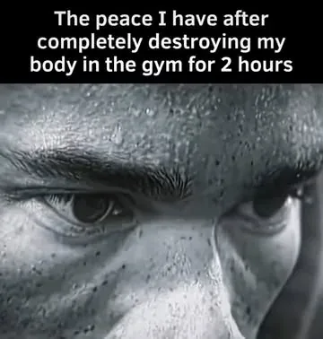 kevinlevrone Instagram post about Unspecified video content