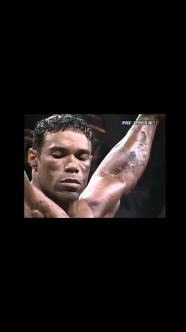kevinlevrone Instagram post about Mind body motivation