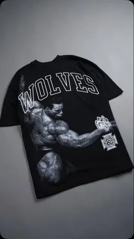 kevinlevrone Instagram post about Darc Sport collaboration apparel