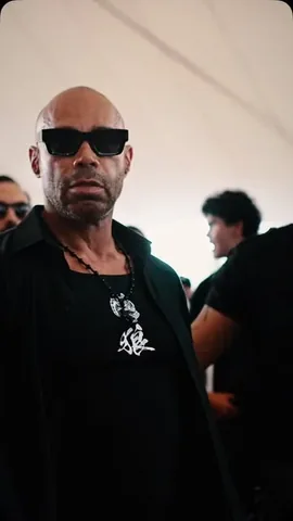 kevinlevrone Instagram post about Gratitude to Mexican fans
