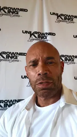 kevinlevrone Instagram post about Dubai Muscle Show appearance