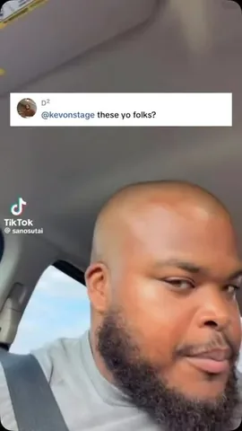 kevonstage Instagram post about Social observation