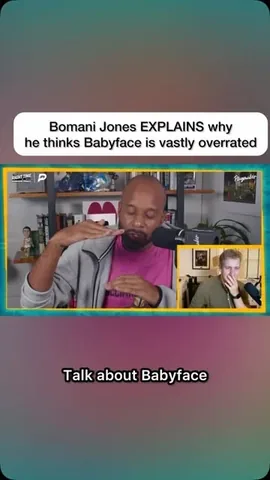kevonstage Instagram post thumbnail
