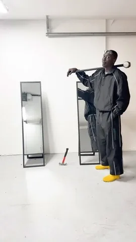khaby00 Instagram post about Purchase inquiry