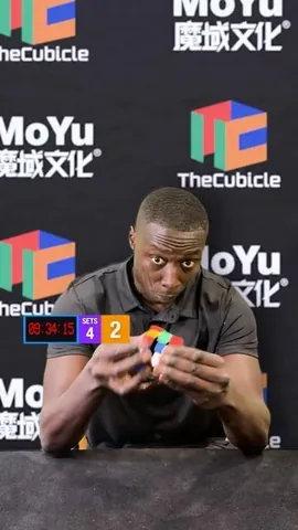 Khabane Lame Instagram post thumbnail