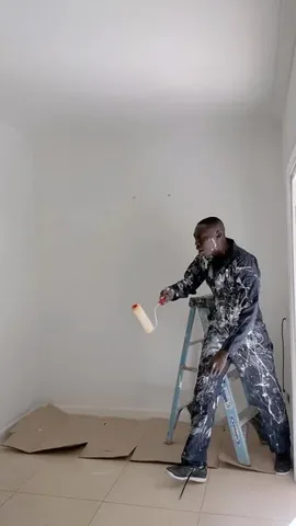 Khabane Lame Instagram post thumbnail