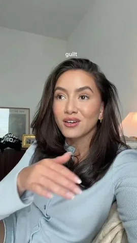 kianagaona Instagram post about Christian personal growth