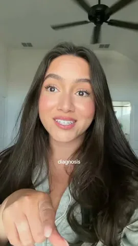 kianagaona Instagram post about Christian encouragement