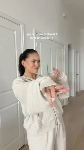 Kiana Gaona Guerrero Instagram post thumbnail