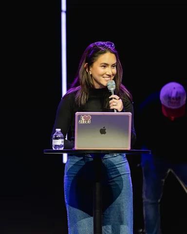 Kiana Gaona Guerrero Instagram post thumbnail