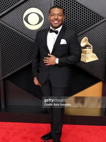 kidathegreat Instagram post about Personal celebration