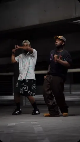 kidathegreat Instagram post about Music release
