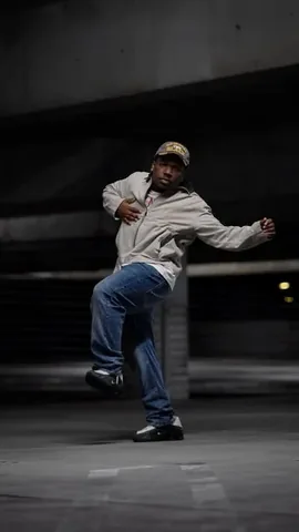 kidathegreat Instagram post about Music artist appreciation