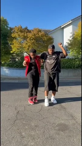 THE GREAT Instagram post thumbnail