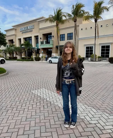 kidsdianashow Instagram post about Birthday