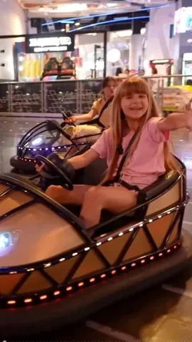 kidsdianashow Instagram post about YouTube challenge video