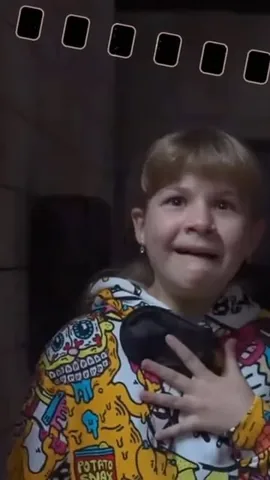 kidsdianashow Instagram post about Video teaser